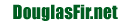 Google Groups