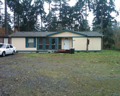 McKenna House For Sale